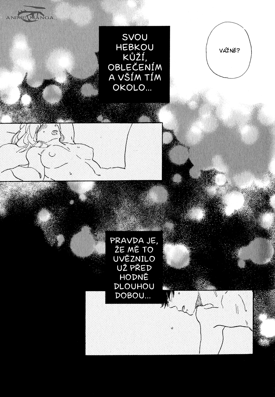 Udagawachou de Mattete yo v01 c04 - 120.png